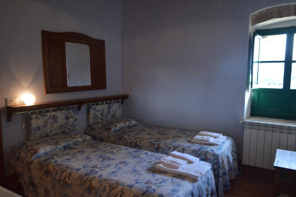 Agriturismo Scorgiano Zewnętrze zdjęcie